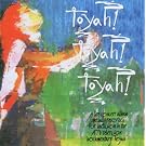 Toyah! Toyah! Toyah! Live