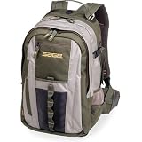 Sage: Backpack Destination X Luggage