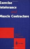 Exercise Intolerance and Muscle Contracture