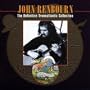 The Definitive Transatlantic Collection