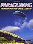 Paragliding: From Beginner to Cross-country