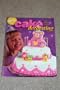1998 Wilton Cake Decorating Yearbook