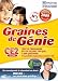 Graine de génie CE2 2008-2009