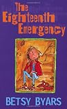 The Eighteenth Emergency