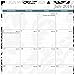 AT-A-GLANCE Academic Year Weekly / Monthly Appointment Book / Planner, July 2016 - June 2017, 8-1/2x11