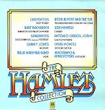 The Hamlet Collection