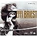 Effi Briest