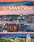 Highlights Schweden: Die...