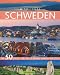 Produkt-Bild: Highlights Schweden: Die 50 Ziele, die Sie gesehen haben sollten