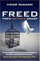 Freed from Satan's Grasp