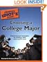 The Complete Idiot's Guide to Choosing a College Major