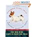 The Dog Who Came in from the Cold: A Corduroy Mansions Novel