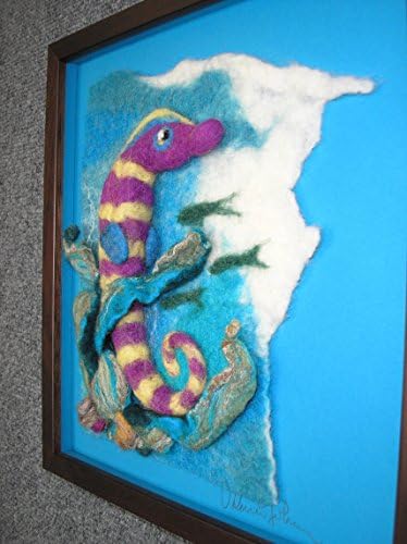 Seahorse