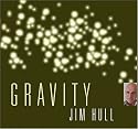 Gravity