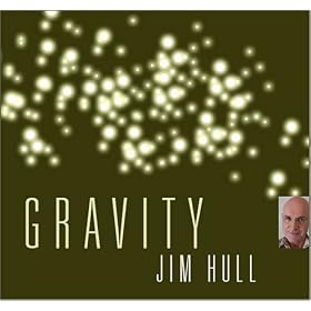 Gravity