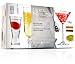 Molecular Mixology Kit