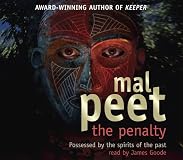The Penalty