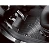 MINI Cooper Genuine Factory OEM 51470441790 All Season All Floor Mats 2007 - 2012 (set of 2 front mats)