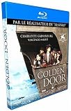 Golden Door (Blu-Ray)