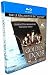 Golden door [Blu-ray] [FR Import]