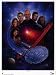 Star Trek: The Next Generation 11