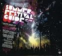 Summer Festival Guide