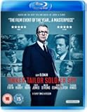 Tinker, Tailor, Soldier, Spy [Blu-ray]