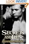 Secrets and Lies