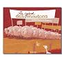 La gr�ve des moutons de Jean-Fran�ois Dumont