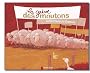 La gr�ve des moutons