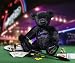 Lucky Las Vegas Bear