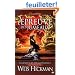 Dragonlance - L�gendes de Dragonlance, tome 3 : L'�preuve des jumeaux