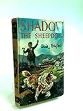 Shadow, the sheep-dog