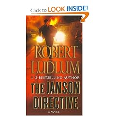 The Janson Directive