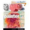 Digital Painting Fundamentals with Corel Painter 12