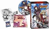 フリージング　Vol.2 [DVD]
