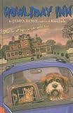 Howliday Inn (Bunnicula)