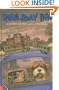 Howliday Inn (Bunnicula)