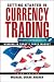 (Getting Started in Currency Trading: Winning in Today's FOREX Market) By Archer, Michael Duane (Author) Paperback on (04 , 2010)