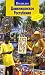 Dominikanskaya respublika - Putevoditel / Dominican republic - Travel guide [2007][In Russian] (POLIGLOT)