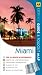 Miami (AA CityPack Guides) (AA CityPack Guides) (AA CityPack Guides)