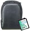 Fujifilm Camera Case...