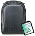Fujifilm Camera Case For A, J, Z Series Cameras With 2GB SD Card