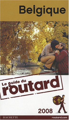City Travel Guides Discounted  Livres : Belgique