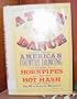 A time to dance: American country dancing from hornpipes to hot hash