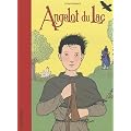Angelot du Lac