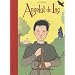 Angelot du Lac
