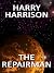 The Repairman