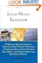 Junior Mining Investor: 14 Natural Resource Experts Show You How to Invest Profitably in Emerging Gold, Silver, Platinum, Base Metals, and Uranium Mining and Exploration Stocks