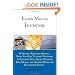 Junior Mining Investor: 14 Natural Resource Experts Show You How to Invest Profitably in Emerging Gold, Silver, Platinum, Base Metals, and Uranium Mining and Exploration Stocks